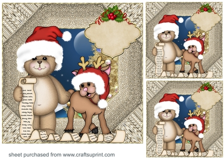 Neutral Frames 21 by Creative Crafts