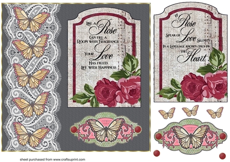 DC-2022-CU11 by Creative Crafts
