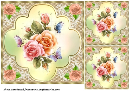 KPD-2022-CU01 by Creative Crafts