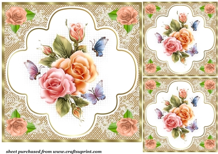 KPD-2022-CU01 by Creative Crafts