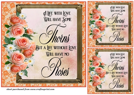 202210-KPD-CU-Floral by Creative Crafts