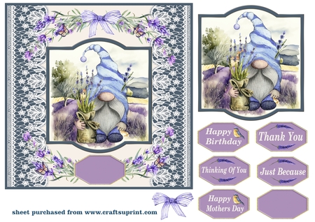 Earth Tones Series Papers 9 by Creative Crafts