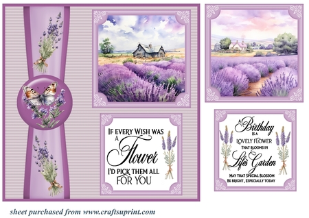 23 Neutral Backgrounds 3 by Creative Crafts