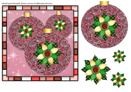 Sparkle Squares Cu4cu Ok by Creative Crafts