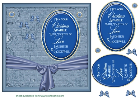 Mats and Sashes  by Creative Crafts