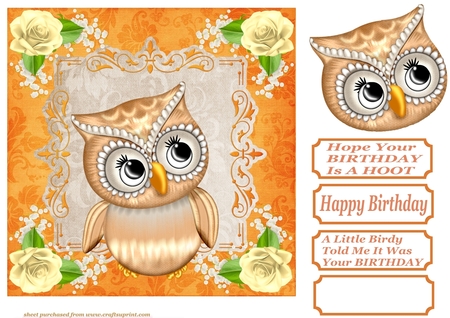 Be Thankful Fall Colors Digital Backgrounds 8 - Decorated by Creative Crafts