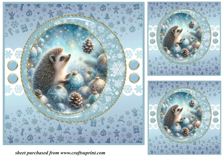 various 2400 x 2400 backgrounds  300 dpi cu ok  by Creative Crafts
