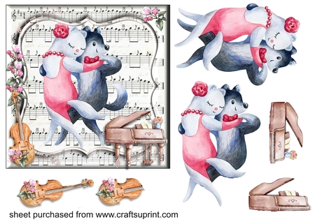 Artistic Frames  by Creative Crafts