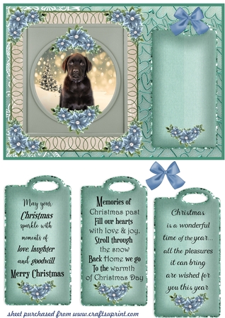 10 1600 x 1600  backgrounds  300 dpi jpg cu ok  by Creative Crafts