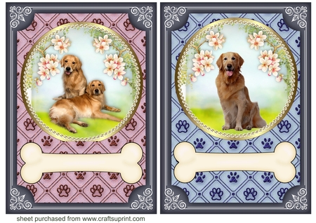 fancy 1600 x 1600  backgrounds  300 dpi jpg cu ok  by Creative Crafts