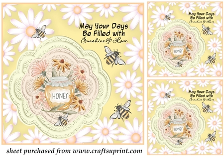 pastel collection CU  by Creative Crafts