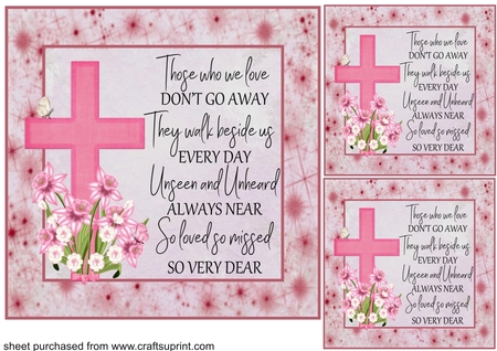 12 Splatter Framed Backgrounds 3 by Creative Crafts