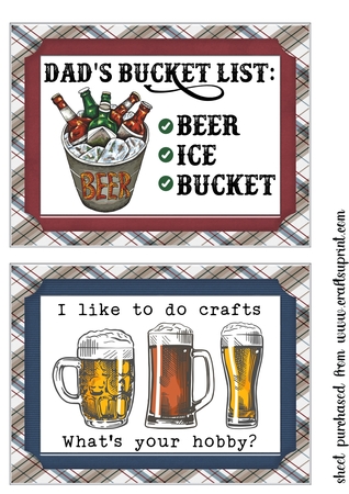 C197-Frames 1cu by Creative Crafts