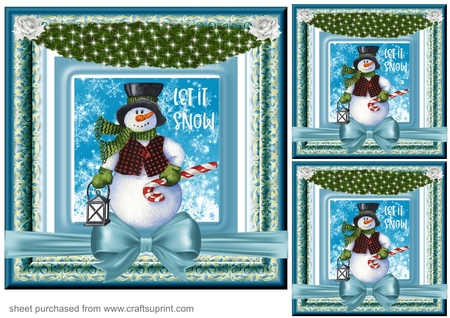 Cute Backgrounds 20 by Creative Crafts