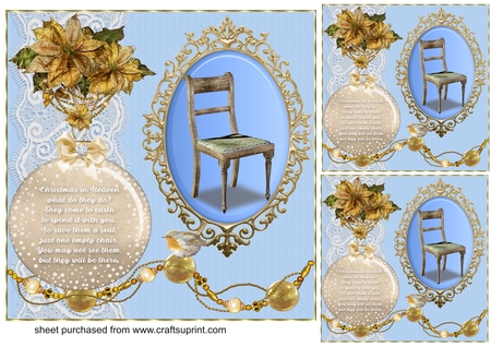 817-CU4CU-047furniture3 by Creative Crafts