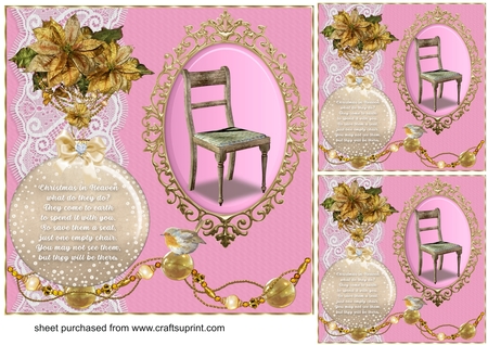 817-CU4CU-047furniture3 by Creative Crafts