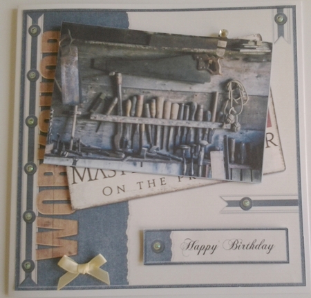 Workshop Mini Kit by Su Fitzgerald