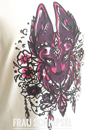 Cutting File Aleniko by Sue Kunkel