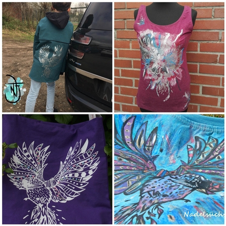 Cutting File Voi by Sue Kunkel