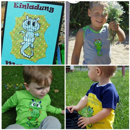 Cutting File Tuloop by Sue Kunkel