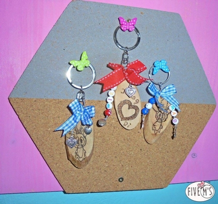 Cutting File October Fest Set by Sue Kunkel
