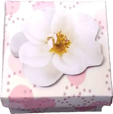 With Love Backgrounds by Sue Rice