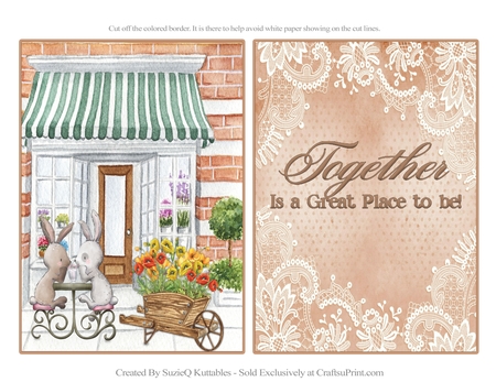 KPD-202203-FlowerShop by Sue Rice