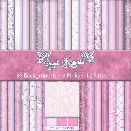 Overlays 02 by Sue Rice