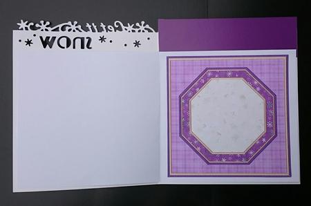 Christmas Insert 7.5 Coordinates with Cup645992_68 by Sue Soules