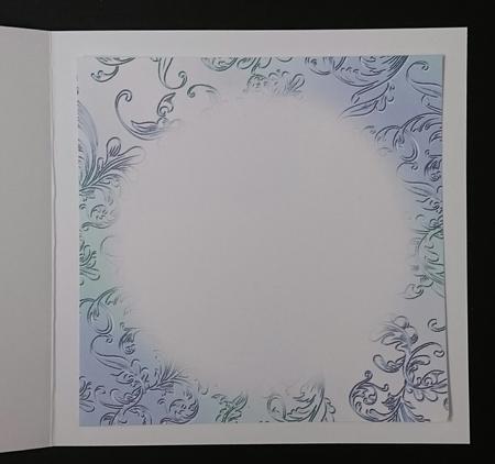 Mixed Insert Kit by Sue Soules