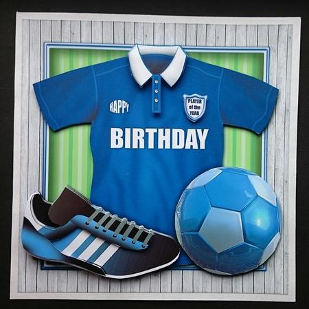 Come on You Blues by Sue Soules