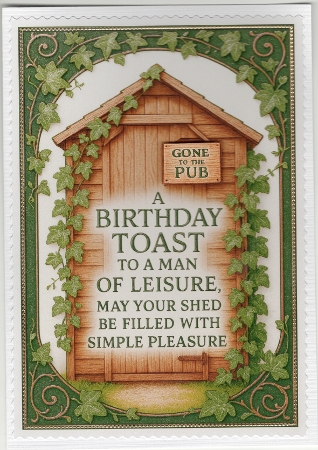 DD MALE BIRTHDAY A4 1 by Susan Cummings