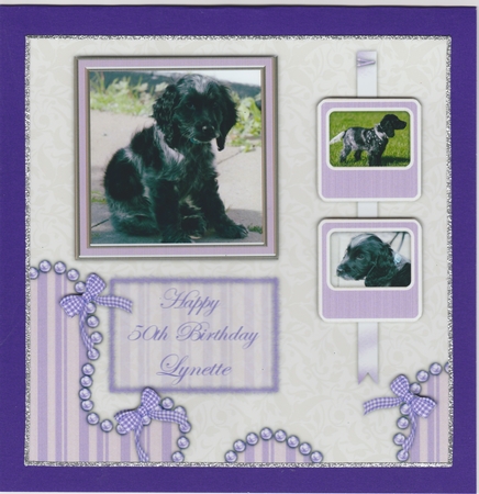 Emilys Little Jewel Qp Set 1 by Susan Cummings