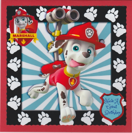 Puppy Love 4 Mini Kit by Susan Cummings