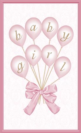 Wedding Balloon Alpha Featured Gallery Photo
