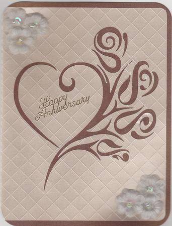 Heart & Roses Card Cutting File by Susan Cummings
