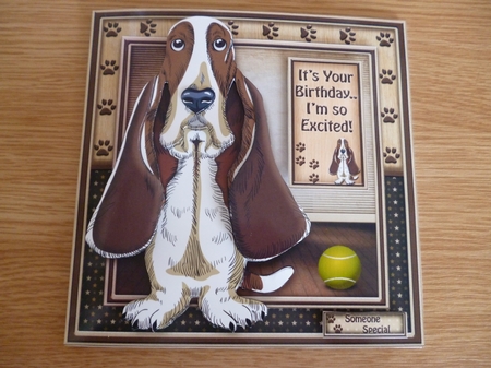 Ok I'm All Ears You're How Old? by Susan Garrett