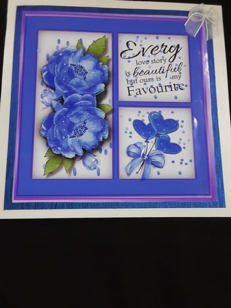 Every Love Story by Susan Green