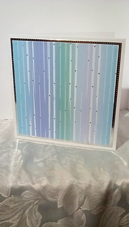 Sketchy Papers - Dotty Blend - Prince by Susan Lapornik