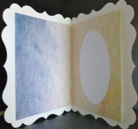 Insert to Match I Am Such a Good Dog Black Labrador Dog by Susan Powell-Barton