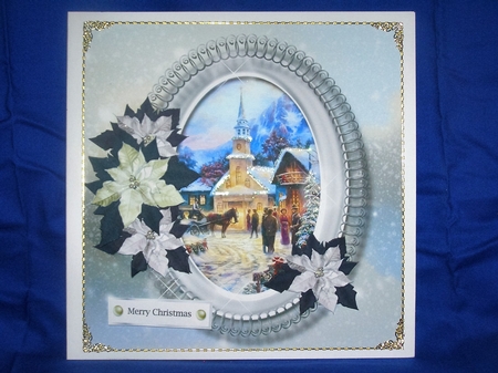 Believe In The Magic - 17 by Susan Smith