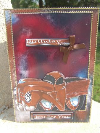 One for the Boys by Susan Smith