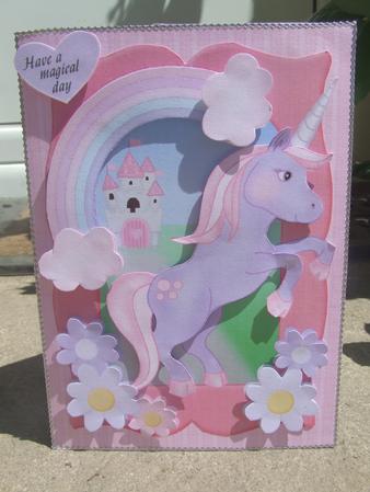 It's Magic by Susan Smith