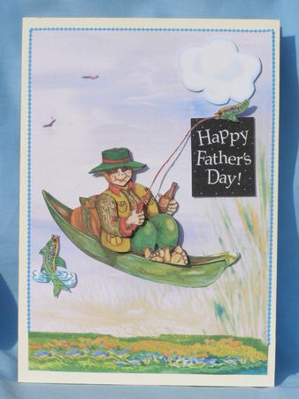 Happy Days by Susan Smith