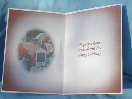 For the Man Insert for Cup101333_56 by Susan Smith