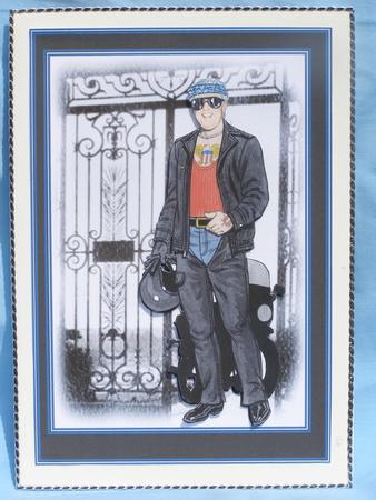 The Good Old Days 3 by Susan Smith