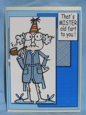 Gus Call Me Mister by Susan Smith