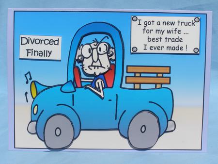 Are Gus and Stella Getting a Divorce by Susan Smith