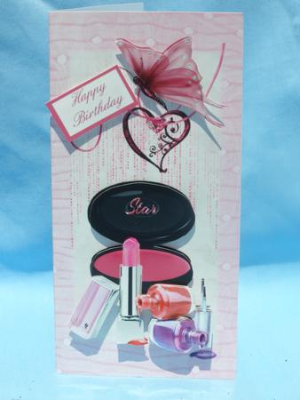 It's All About Being a Girl by Susan Smith