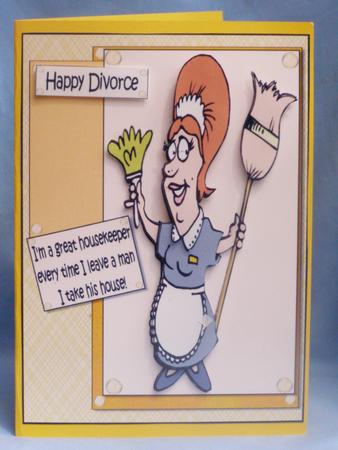 Busy Lizzie Cleans House Well by Susan Smith